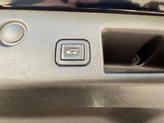Thumbnail of 2023 Black Metallic Chevrolet Equinox