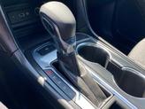 Thumbnail of 2023 Black Metallic Chevrolet Equinox