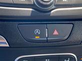Thumbnail of 2023 Black Metallic Chevrolet Equinox