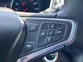 Thumbnail of 2023 Black Metallic Chevrolet Equinox
