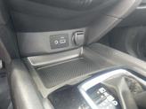 Thumbnail of 2018 Magnetic Black Nissan Rogue