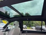 Thumbnail of 2022 Deep Black Pearl Effect Volkswagen Tiguan