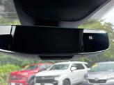 Thumbnail of 2022 Deep Black Pearl Effect Volkswagen Tiguan