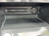 Thumbnail of 2022 Deep Black Pearl Effect Volkswagen Tiguan