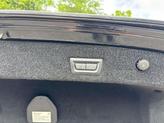 Thumbnail of 2020 Black Sapphire Metallic BMW 750