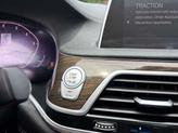 Thumbnail of 2020 Black Sapphire Metallic BMW 750