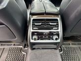 Thumbnail of 2020 Black Sapphire Metallic BMW 750