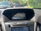 Thumbnail of 2019 Gray Acura MDX