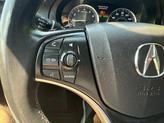 Thumbnail of 2019 Gray Acura MDX