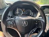 Thumbnail of 2019 Gray Acura MDX