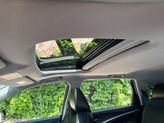 Thumbnail of 2019 Gray Acura MDX