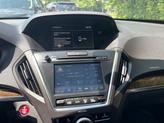 Thumbnail of 2019 Gray Acura MDX