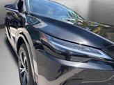 Thumbnail of 2023 Caviar Lexus RX 350