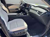 Thumbnail of 2023 Caviar Lexus RX 350