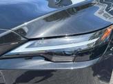 Thumbnail of 2023 Caviar Lexus RX 350