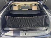 Thumbnail of 2023 Caviar Lexus RX 350