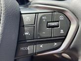 Thumbnail of 2023 Caviar Lexus RX 350