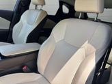 Thumbnail of 2023 Caviar Lexus RX 350