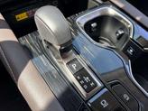 Thumbnail of 2023 Caviar Lexus RX 350