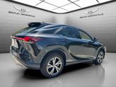 Thumbnail of 2023 Caviar Lexus RX 350