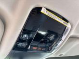 Thumbnail of 2023 Caviar Lexus RX 350