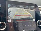 Thumbnail of 2023 Caviar Lexus RX 350