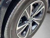 Thumbnail of 2023 Caviar Lexus RX 350