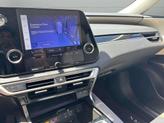Thumbnail of 2023 Caviar Lexus RX 350