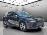Thumbnail of 2023 Caviar Lexus RX 350