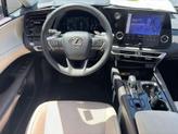 Thumbnail of 2023 Caviar Lexus RX 350