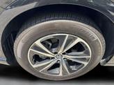 Thumbnail of 2023 Caviar Lexus RX 350