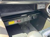 Thumbnail of 2023 Caviar Lexus RX 350