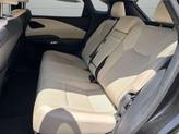 Thumbnail of 2023 Caviar Lexus RX 350