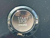 Thumbnail of 2023 Caviar Lexus RX 350