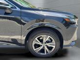 Thumbnail of 2023 Caviar Lexus RX 350
