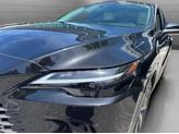 Thumbnail of 2023 Caviar Lexus RX 350