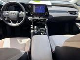 Thumbnail of 2023 Caviar Lexus RX 350