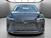 Thumbnail of 2023 Caviar Lexus RX 350