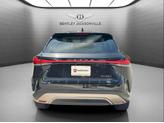 Thumbnail of 2023 Caviar Lexus RX 350