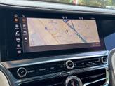 Thumbnail of 2024  Bentley Flying Spur