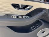 Thumbnail of 2024  Bentley Flying Spur