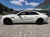 Thumbnail of 2024  Bentley Flying Spur