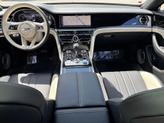 Thumbnail of 2024  Bentley Flying Spur