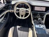 Thumbnail of 2024  Bentley Flying Spur