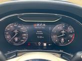 Thumbnail of 2024  Bentley Flying Spur