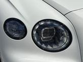 Thumbnail of 2024  Bentley Flying Spur