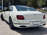 Thumbnail of 2024  Bentley Flying Spur