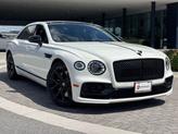 Photo of 2024  Bentley Flying Spur