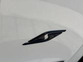 Thumbnail of 2024  Bentley Flying Spur