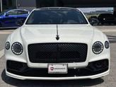Thumbnail of 2024  Bentley Flying Spur